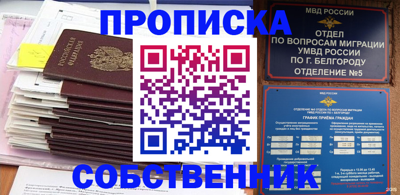 прописка законно в Таре